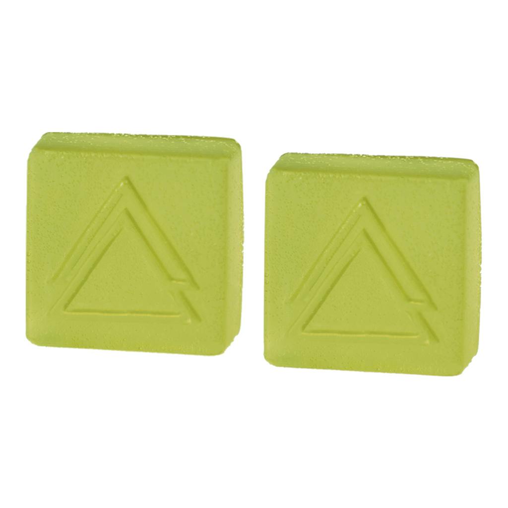 HYTN - Crabapple Lemon Soft Chews - Hybrid - 2 Pack
