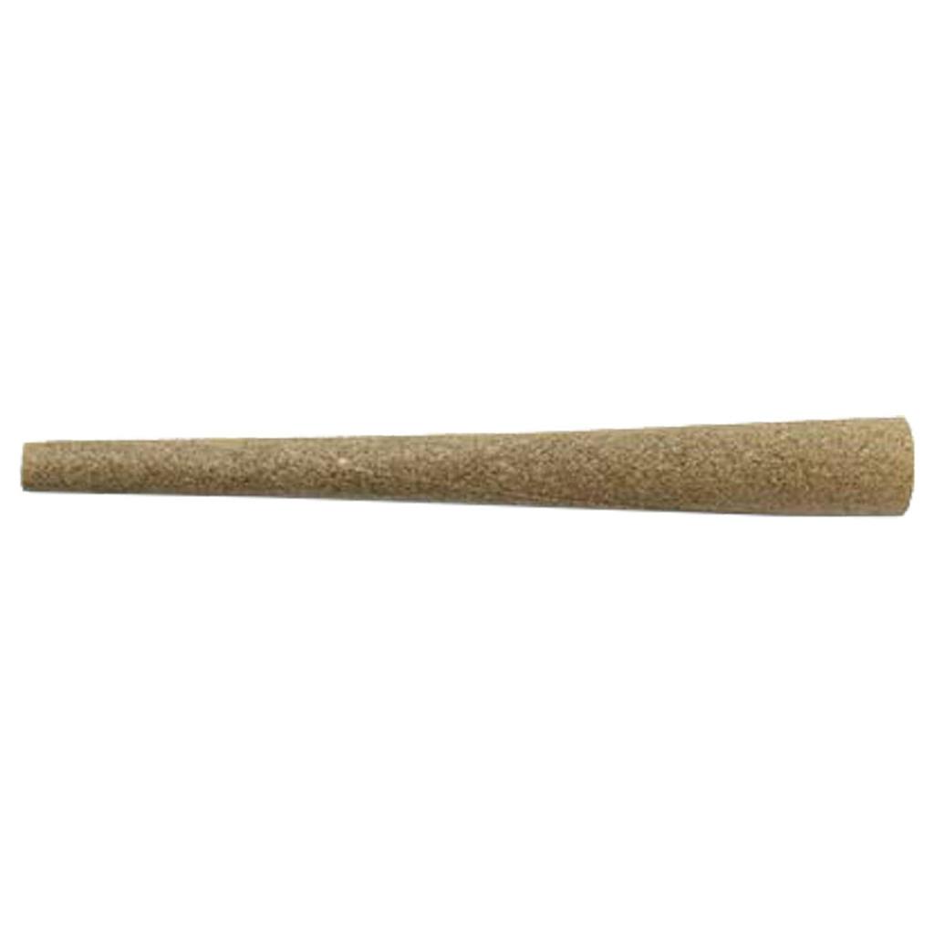 Trippy Hippy - Torched Blunt - Indica - 1x1g