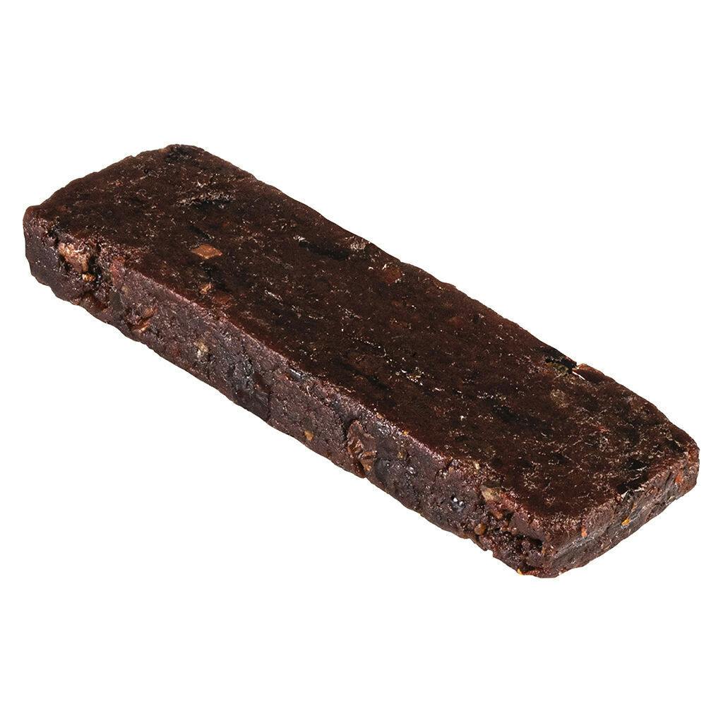 Jublee - Cherry & Cocoa THC:CBD - Blend - 2 Pack