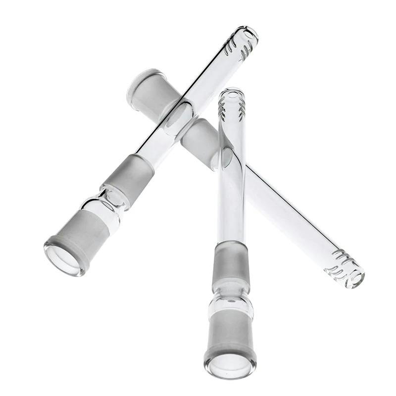TPB - Replacement Downstems