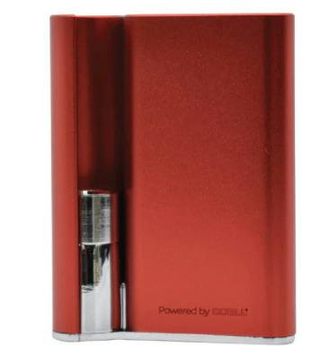 Red Palm 510 Cartridge Battery