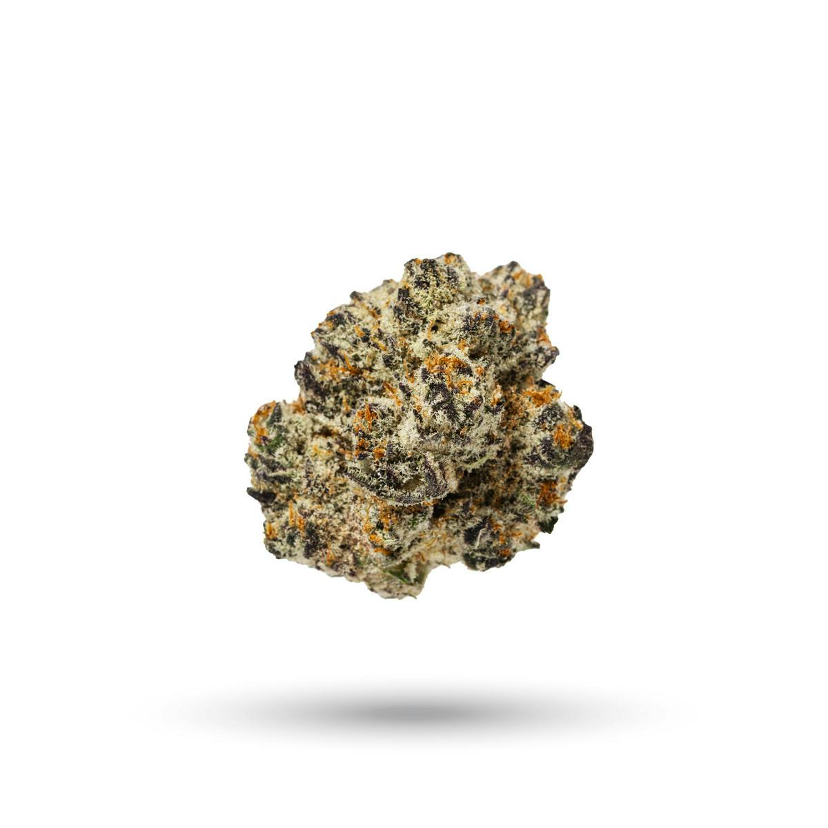 Oreoz