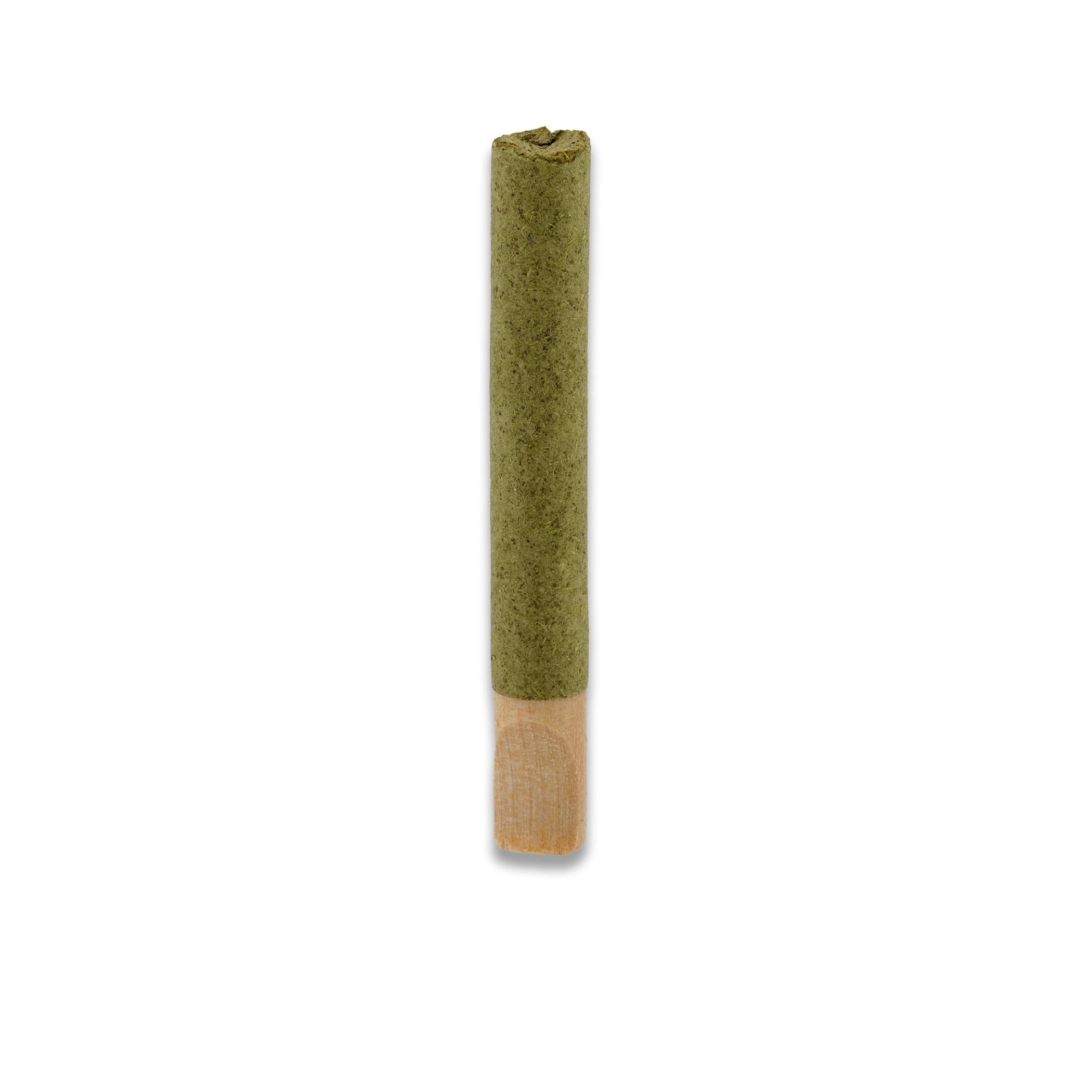 Hash Blunt (H) JELLY PIE