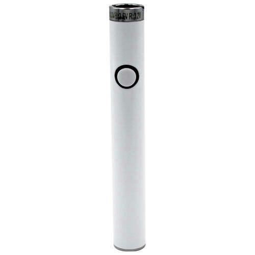 Adjustable Volt 510 Vape Battery with Button and Charger