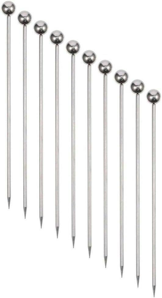 Bowl Pokers