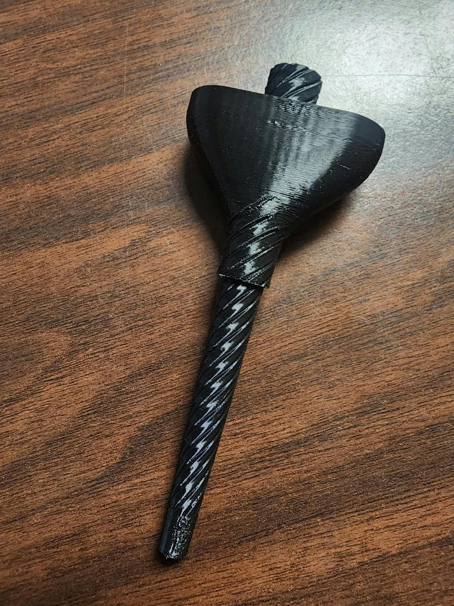 Joint Roller/Cone Maker