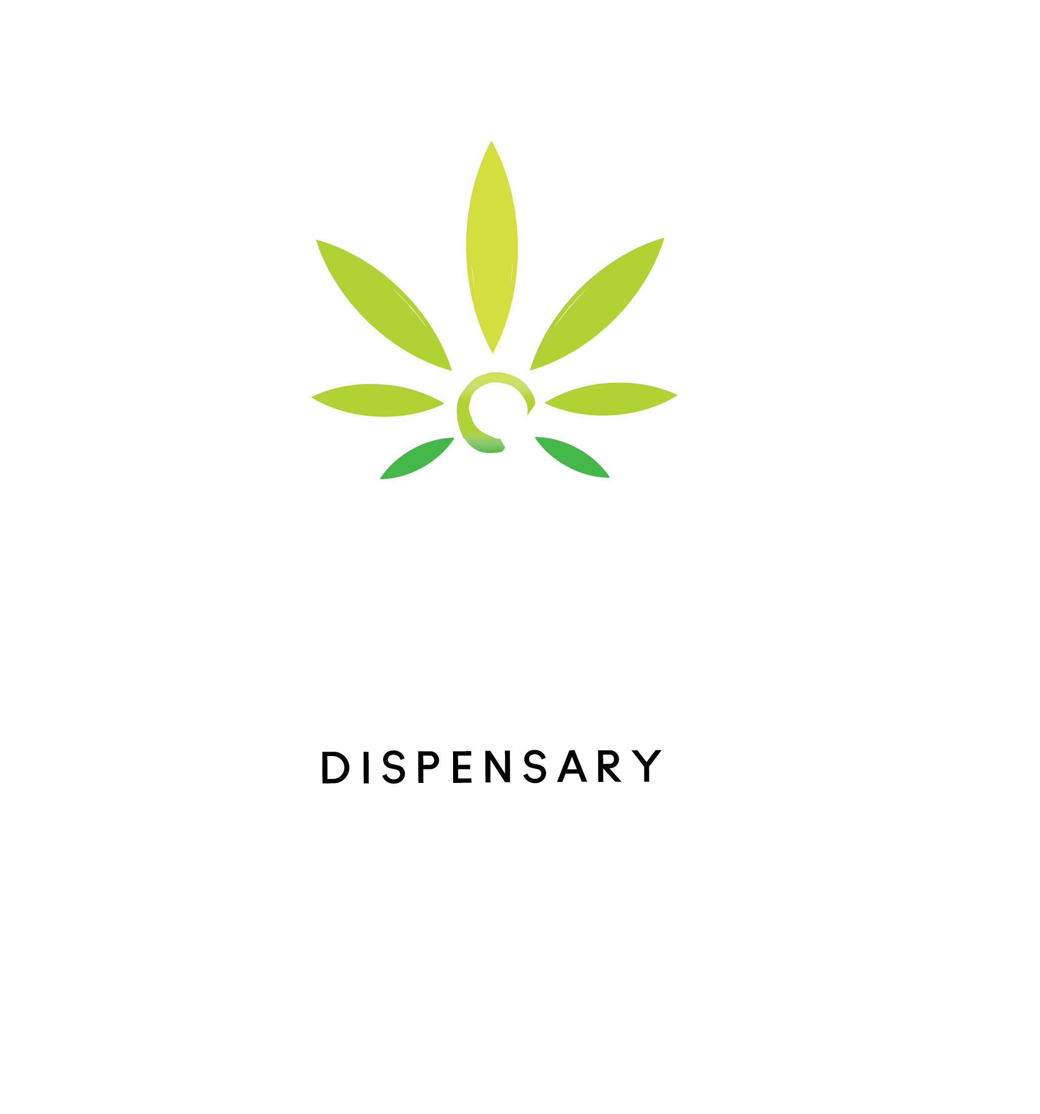 P.Nuggs T-Shirt - Leaf Logo - XLarge