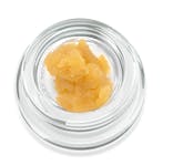 Dulce De Uva Badder Shc
