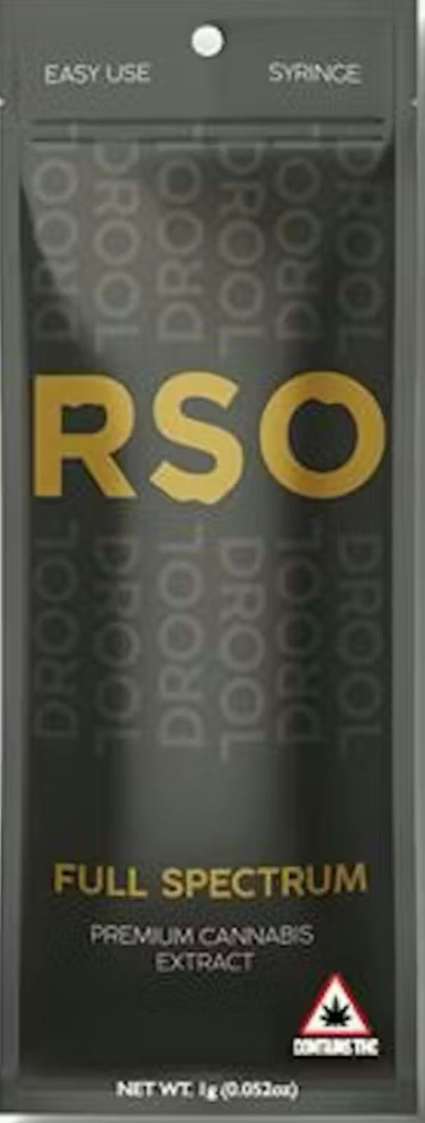 Rso