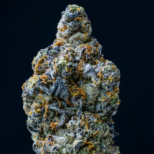 Street Guru 3.5g - Apotha - 23.8% - Indica
