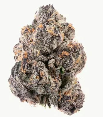 Grandi Candy 3.5g - River Remedy - 30% - Hybrid