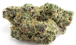 East Bay Apples 7g - The Naturalist Solution - 28% - Indica