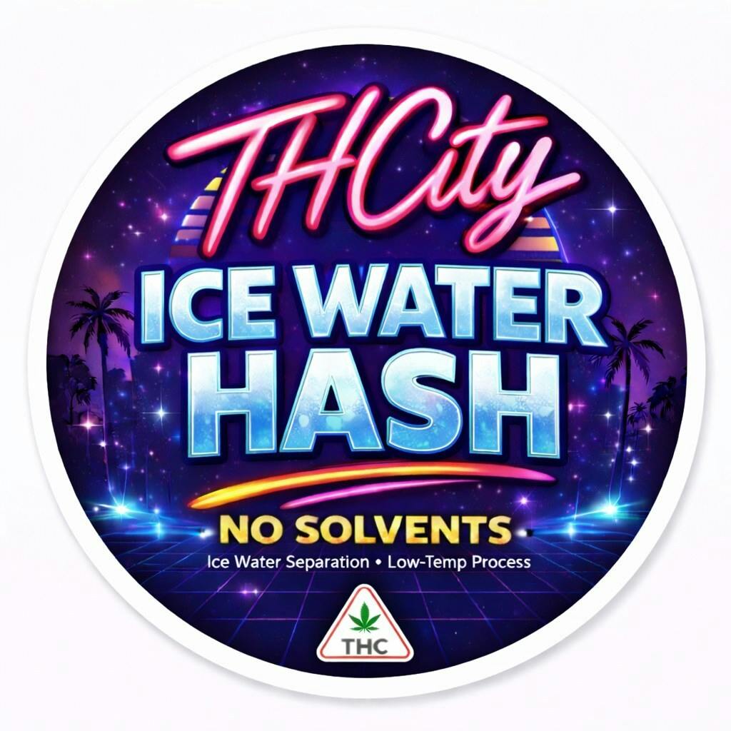 Gorilla Zoo Ice Water Thcity