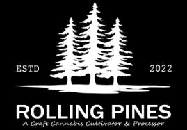 Caramel Bites Rolling Pines