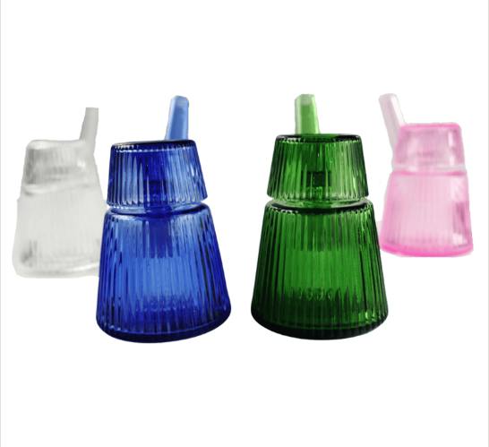 Deco Hand Bubbler Nwtn Home