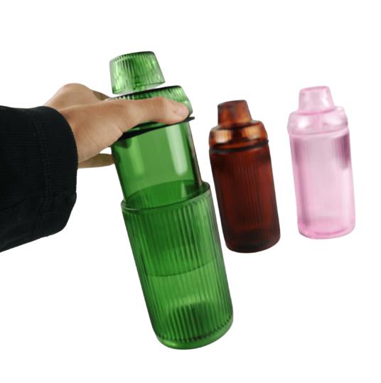 Deco Gravity Bong Nwtn Home