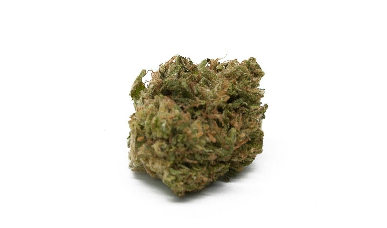 Limonene Tree Flip Lowkey