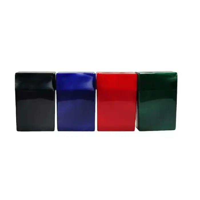 Joint Carry Case King Size