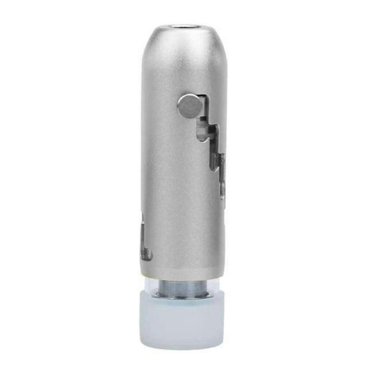 MJ420 - Blunt Style Pipe