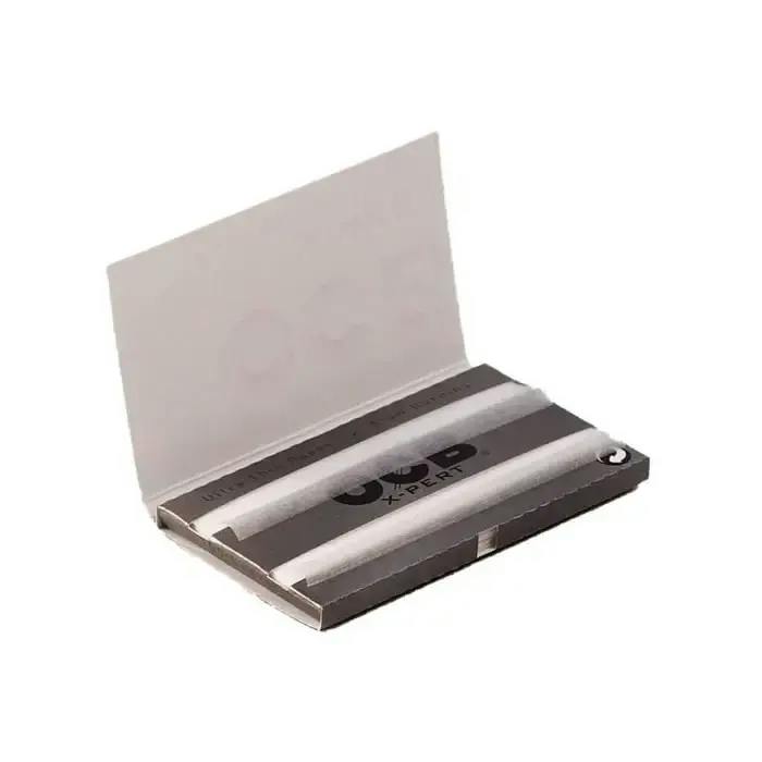 OCB X-Pert Ultra Fine Short Rolling Papers