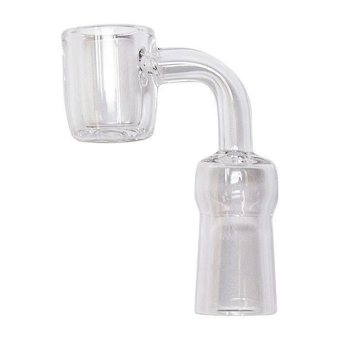Quartz Female Banger 14mm