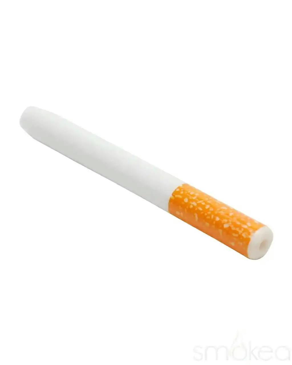 Ceramic Cig One Hitter