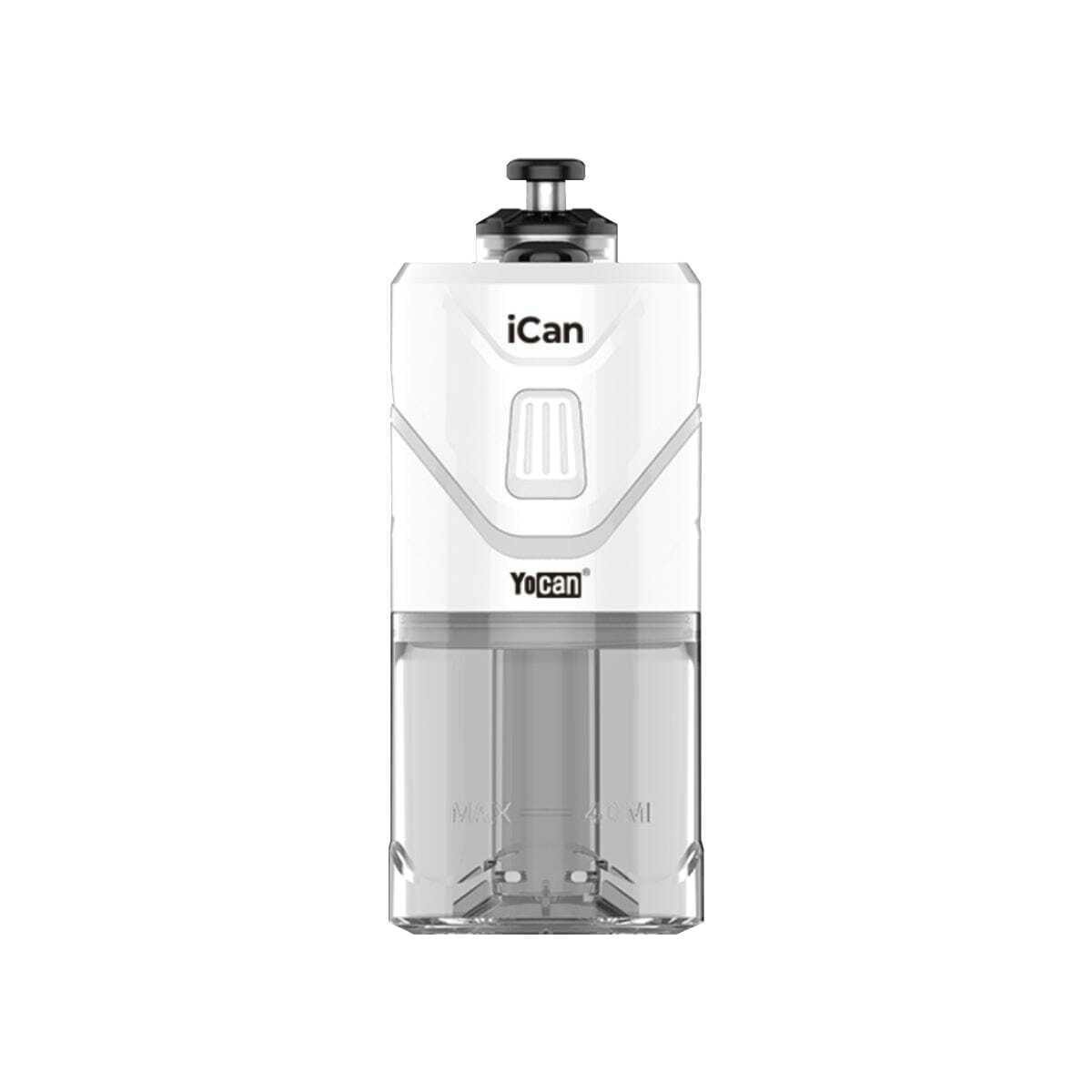 Yocan iCan E-Rig - White