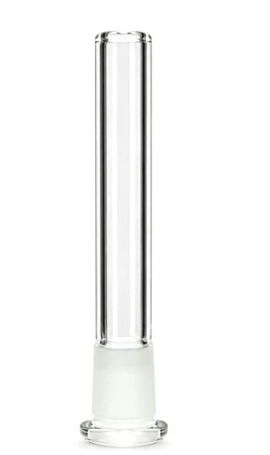 14mm Male Glass Downstem 6 Inch