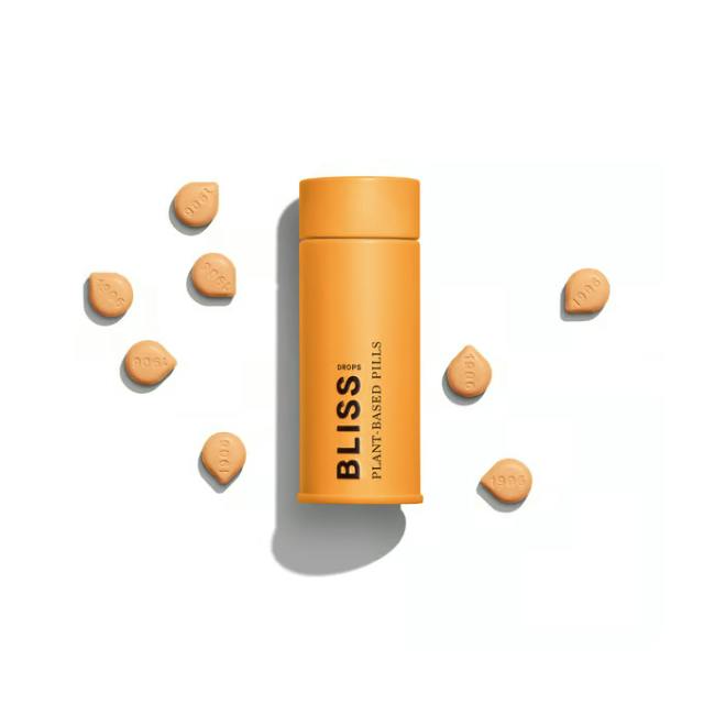BLISS TABLETS 20PK