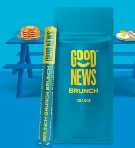 Brunch