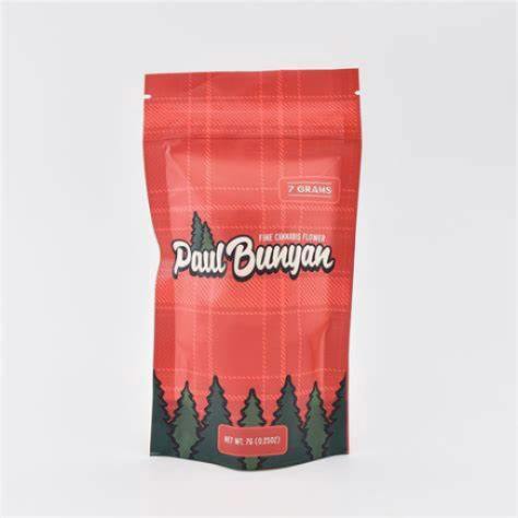 Champion City Chocolate