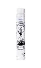 BOMBSICLE DISPOSABLE PEN