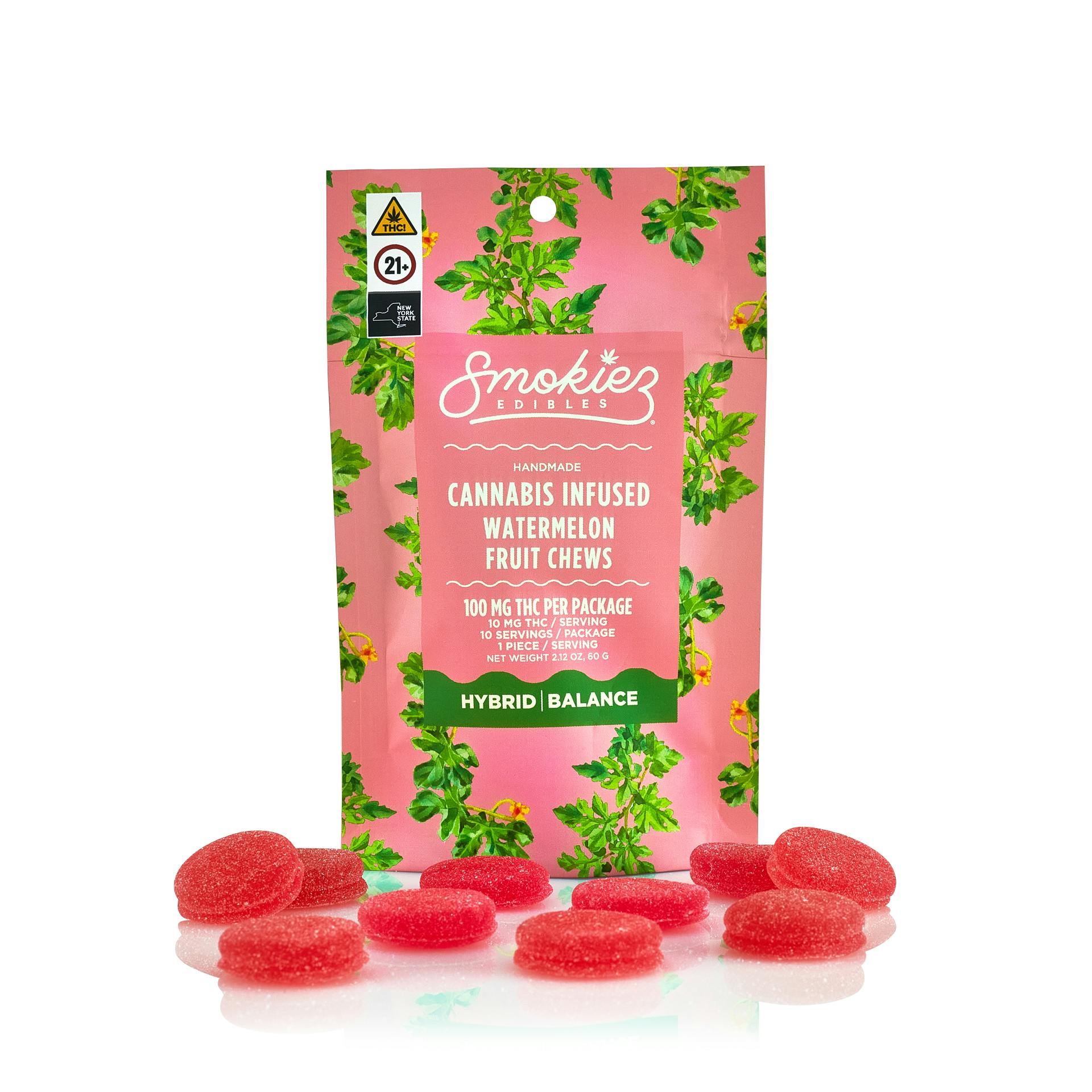 Watermelon