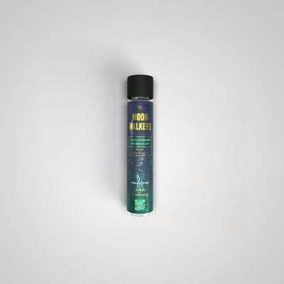 SUPREME DIESEL LIQUID DIAMONDS BLUNT