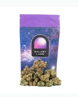 Supernova