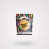 PINEAPPLE MANGO MAI TAI GUMMIES