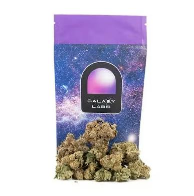 CAP JUNKY FLOWER