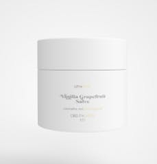 VANILLA AND GRAPEFRUIT SALVE 2OZ LOTION