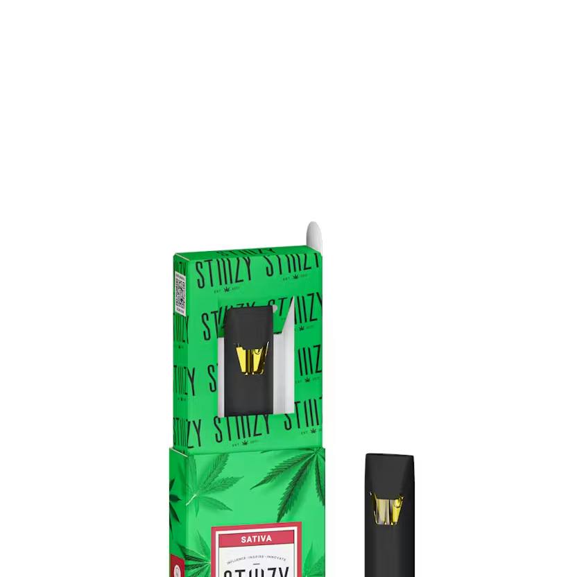 Sour Diesel