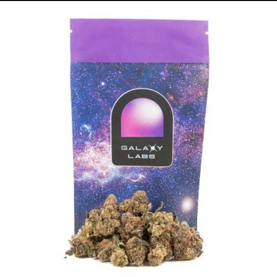 SUBZERO 12 FLOWER