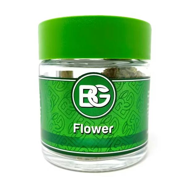 MISS CITRON FLOWER