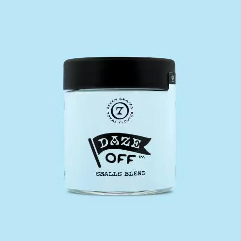 HYBRID BLEND SHAKE