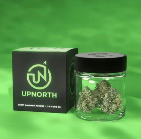 White Widow