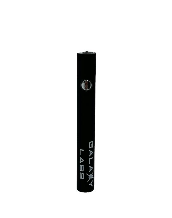 Galaxy Battery