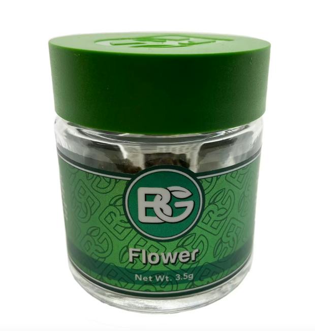 CHEM DE LA CHEM FLOWER