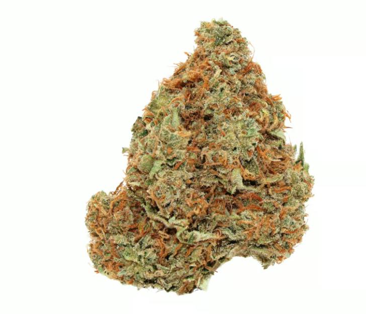DAWGMA FLOWER
