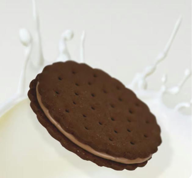 RSO WHOOPIE HI COOKIE