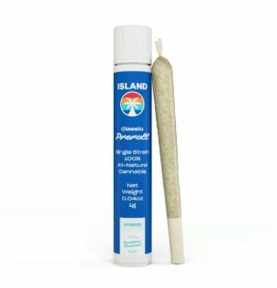 LAYER CAKE PREROLL