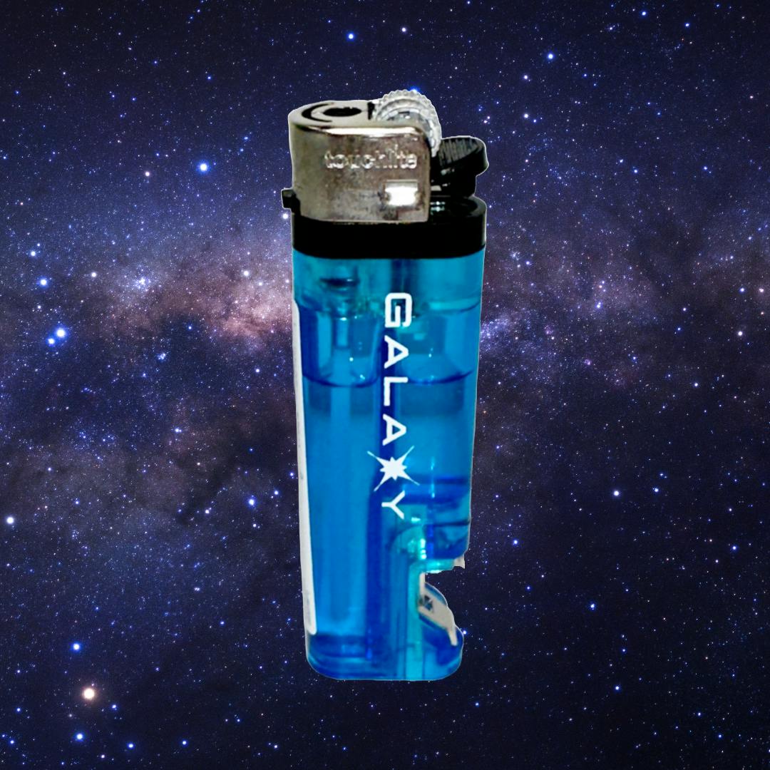 Galaxy / Opener