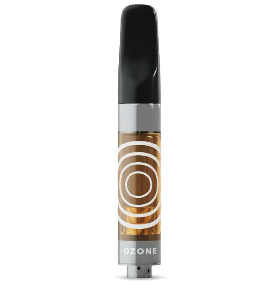 DURBAN POISON CARTRIDGE